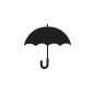 Umbrella Unit