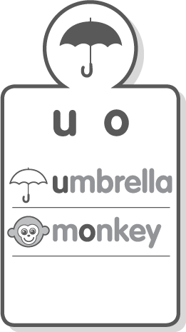 Umbrella Sound Box