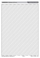 Y2 Slope Card: Landscape