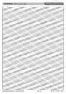 Y3-6 Slope Card: Landscape